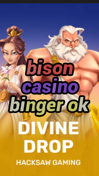 bison casino binger ok-fqqjrm9vrme7zzjgfjql.com